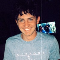 Tyler Kvien