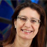 Helma Van Der Wende- Van Der Reijden