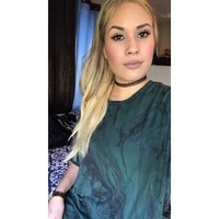 Jenny Lubo