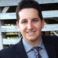 Joshua Tarr, Mba