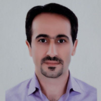 Nabi Nabiakbarnajad