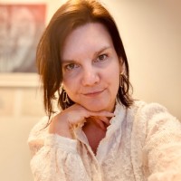 Wendy Sonck
