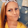Johanna Beck