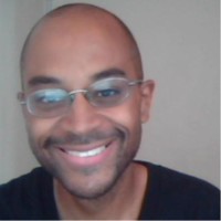 Michael Crichlow