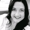 Cathy Wickstrom