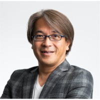 Daisuke Nishimura