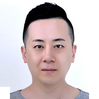 youngku suh