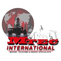 MTECI-Rope Access Rigging, Maintenance And Inspections