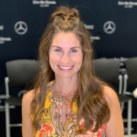 Michal Henth