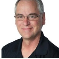 Marty Lemay