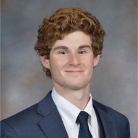 Grayson Wittbrod