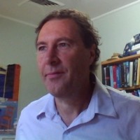 Peter S. Micalos