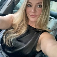 Kayla Maack