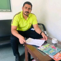 Rishi Ktl