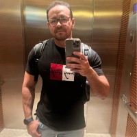André Vasconcelos