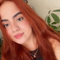 Ana María Yepes Gómez