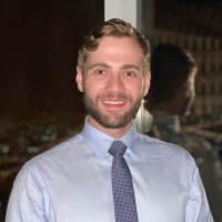 Omid Naghshineh 🚀 ✈ 🚁