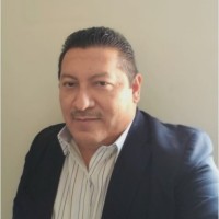 DANIEL ROBLES
