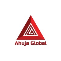 Ahuja Global