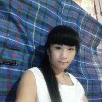 徐竹梅