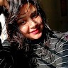 Satarupa Samanta