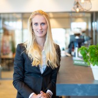 Femke D.
