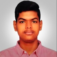 Krishna Kumar