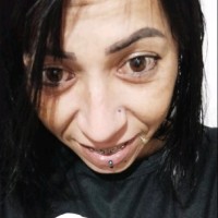 Santos Lisiane