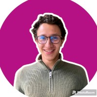 Juan Sabogal Bohórquez