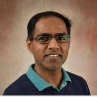 Aditya Yennam