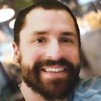 Michael Clevenger