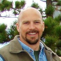 Dave Brause