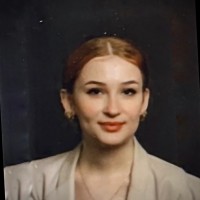 Becca Rummage