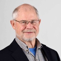 Tom McPheeters