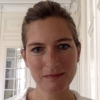 Camille Fourneau