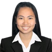 Maricar Danielle Sabado