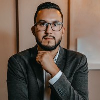 Adelson Gonçalves de Freitas