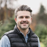 Thomas Chick, MBA, CMA