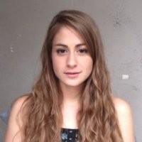 Lauren Salehi