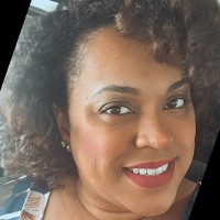 Aisha Ali