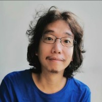 Siripong Jongsathitsathian