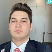 Harun Öner