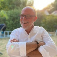 Fabrice Ratisseau