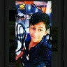 Smarty Pillai Manish