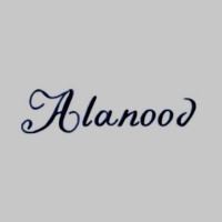 Alanood Alhedban