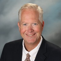 James W. Horne
