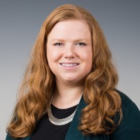 Erin Hoffert