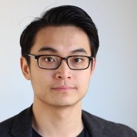 Chia-Yuan (Alan) Hsieh