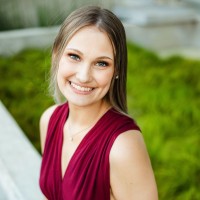 Kara Leck