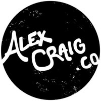 Alex Craig